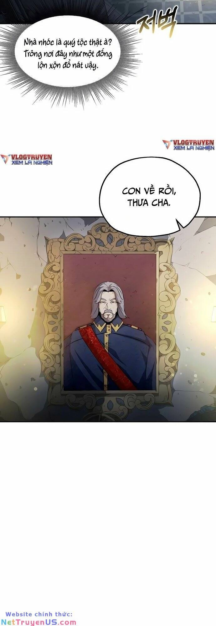 Solo Eating Chapter 6 - 19