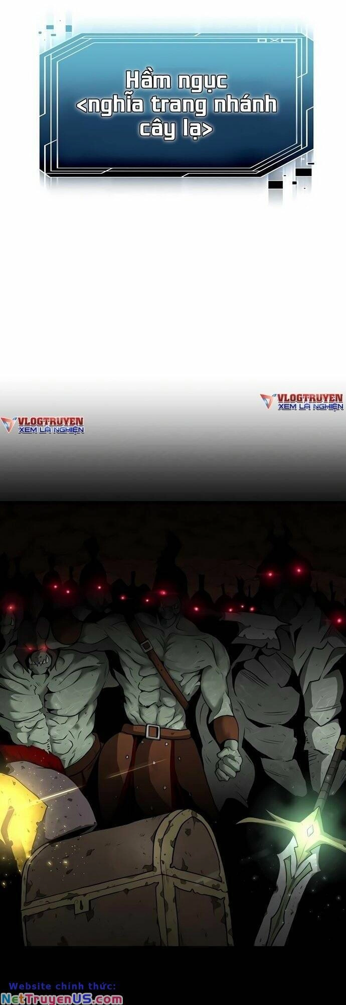 Solo Eating Chapter 6 - 29