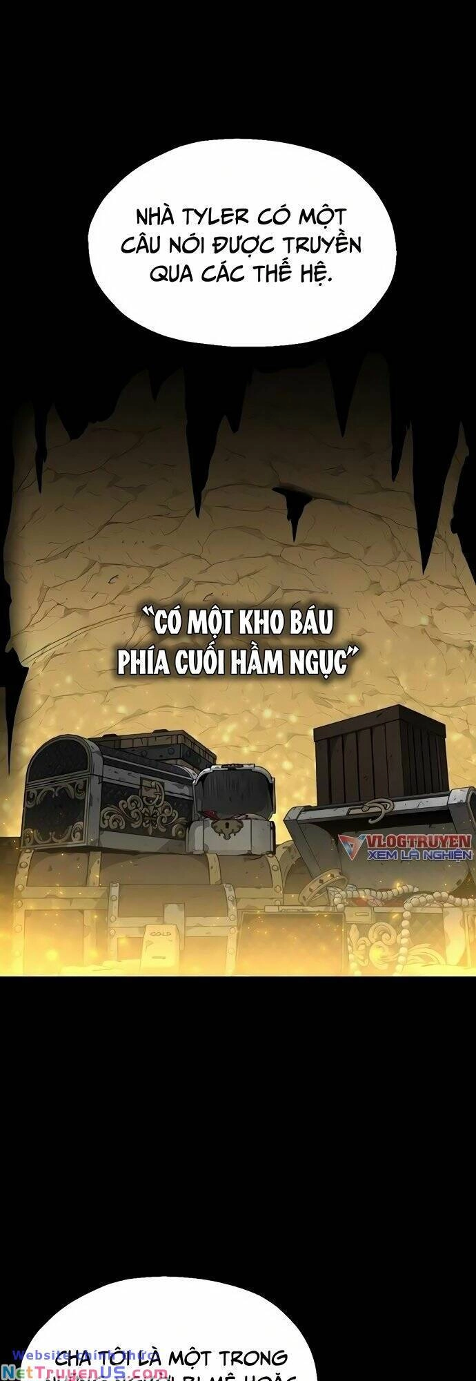 Solo Eating Chapter 6 - 30