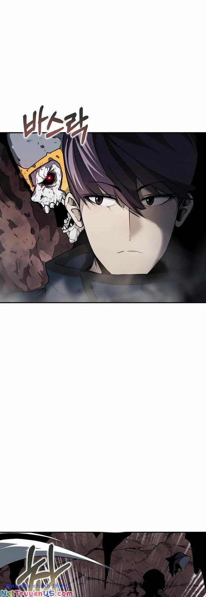 Solo Eating Chapter 6 - 38