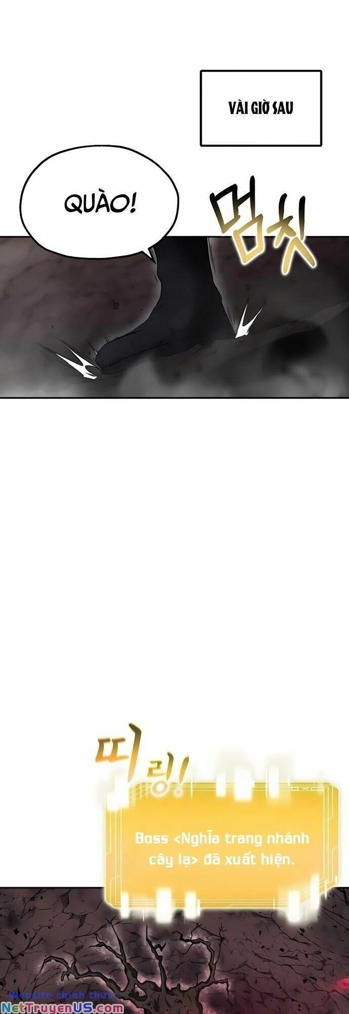 Solo Eating Chapter 6 - 42