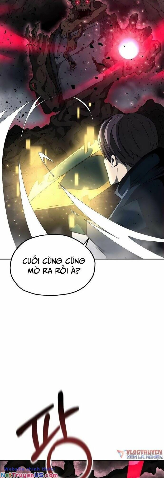 Solo Eating Chapter 6 - 43