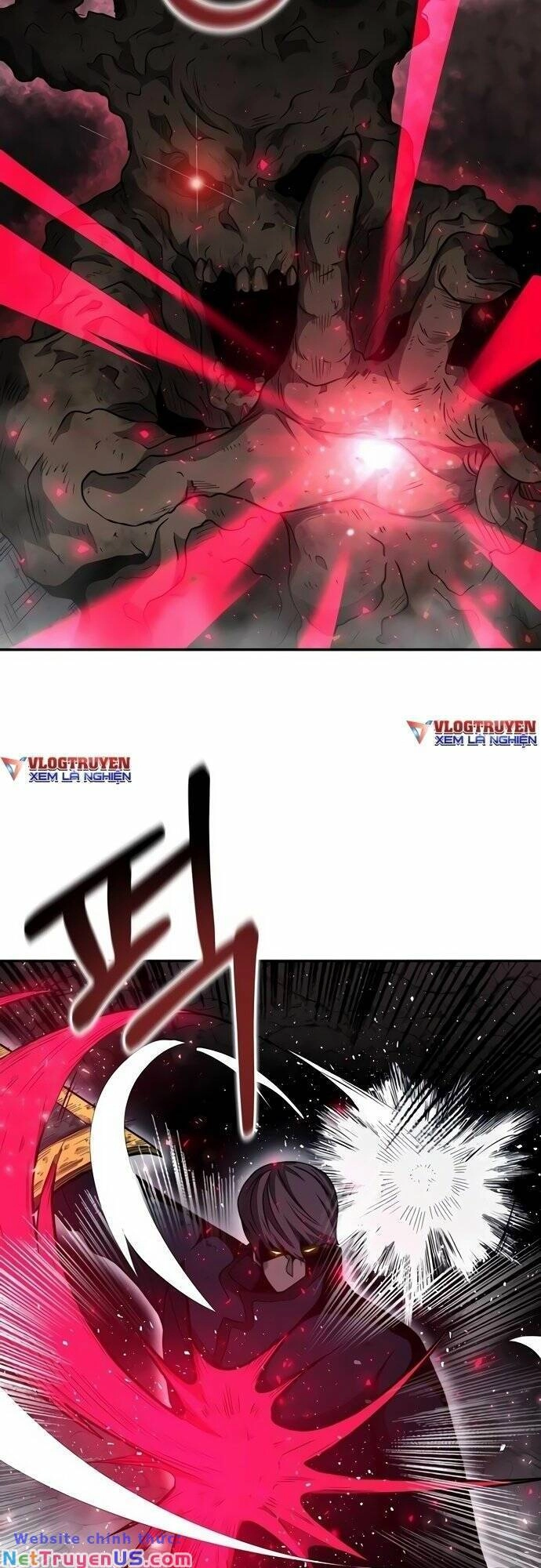 Solo Eating Chapter 6 - 44