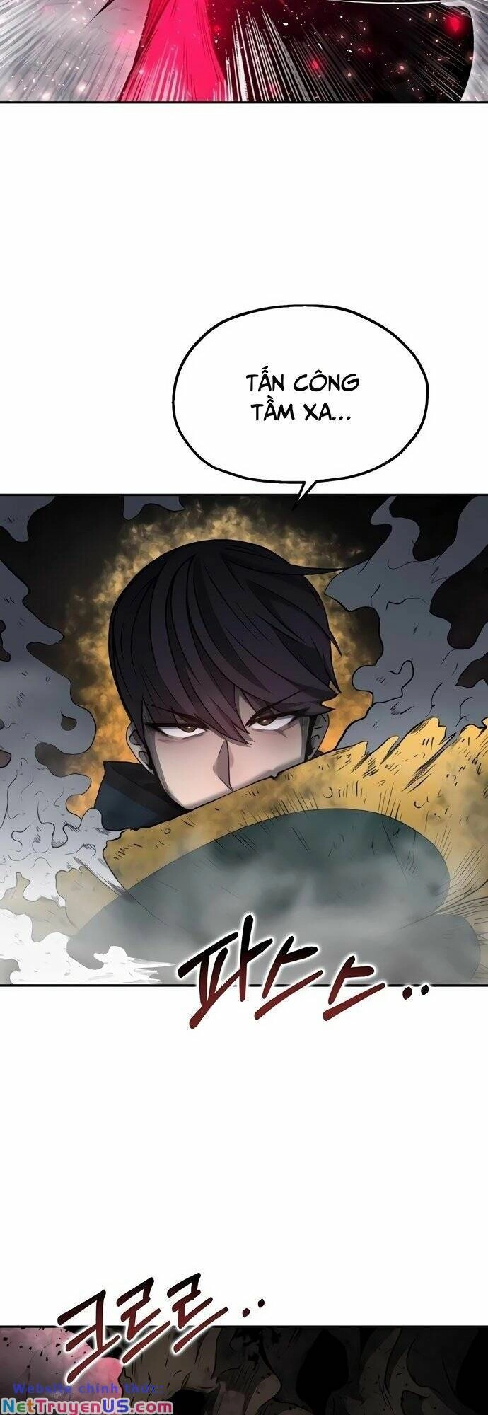 Solo Eating Chapter 6 - 45