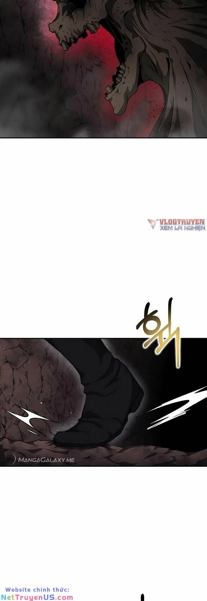 Solo Eating Chapter 6 - 46