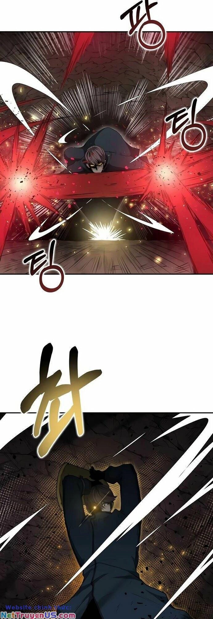 Solo Eating Chapter 6 - 47