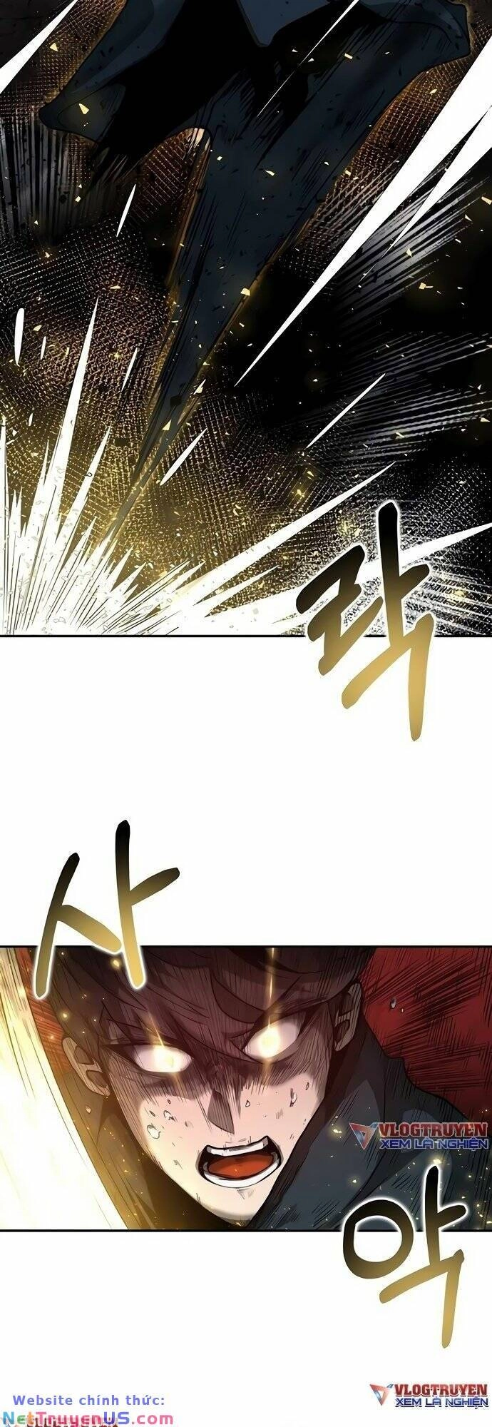 Solo Eating Chapter 6 - 48