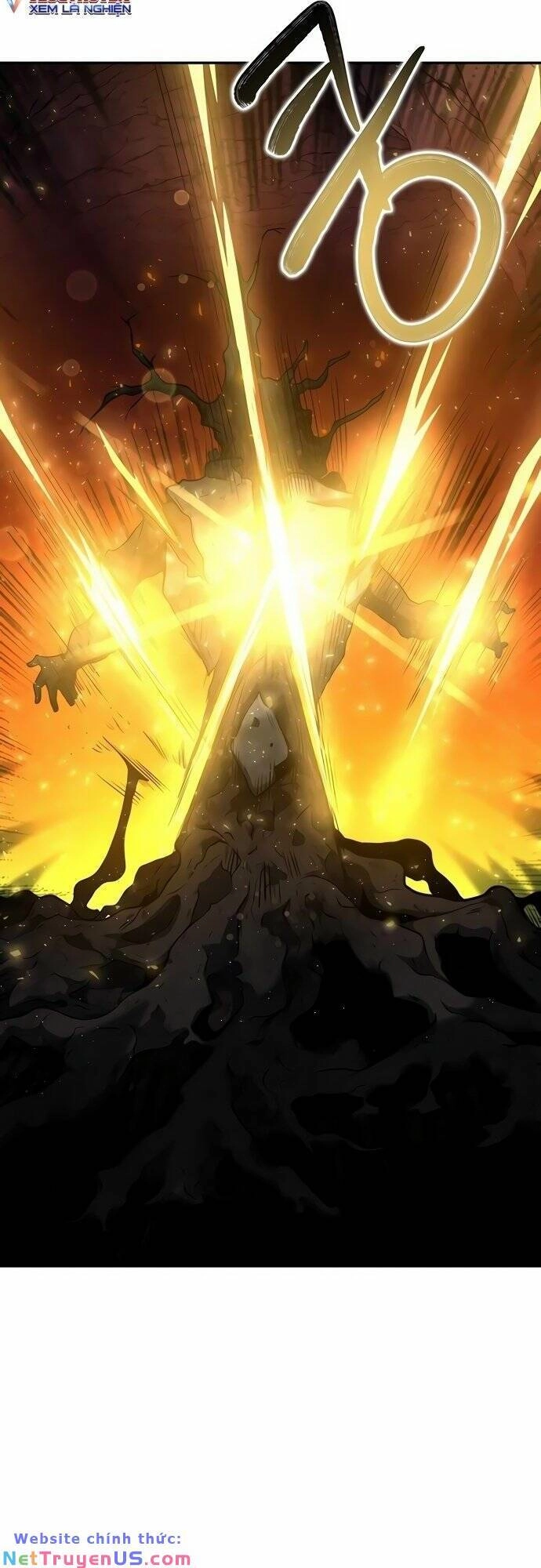 Solo Eating Chapter 6 - 49