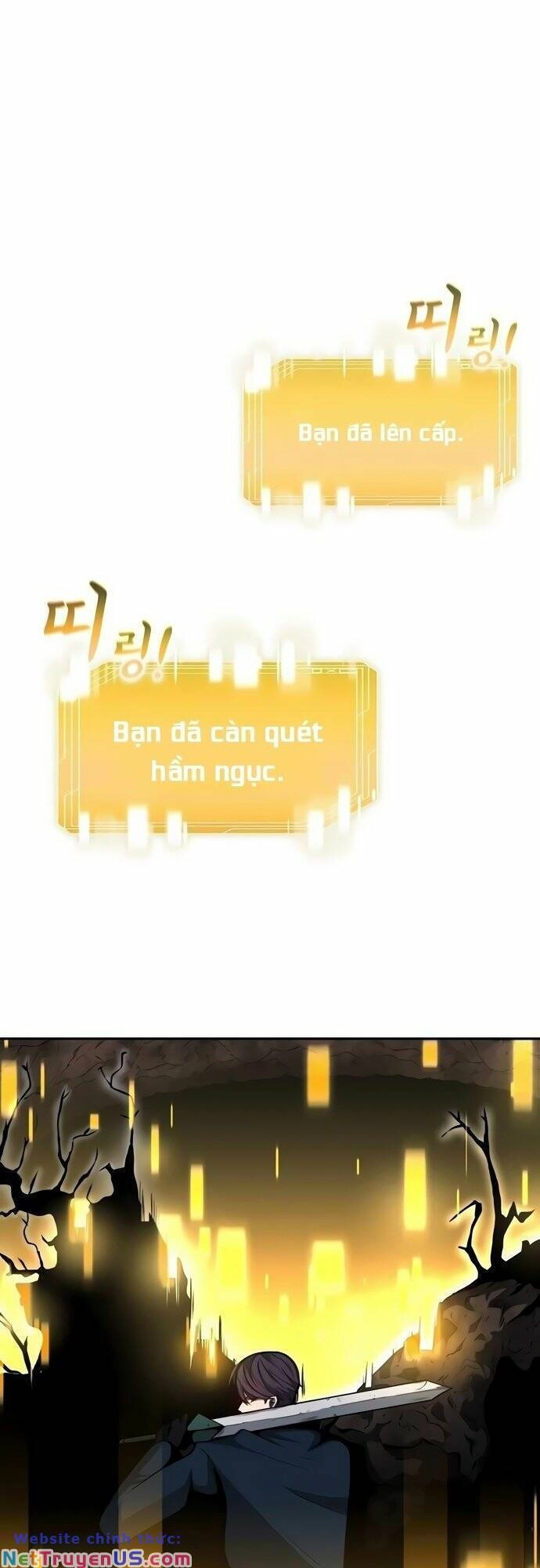 Solo Eating Chapter 6 - 50