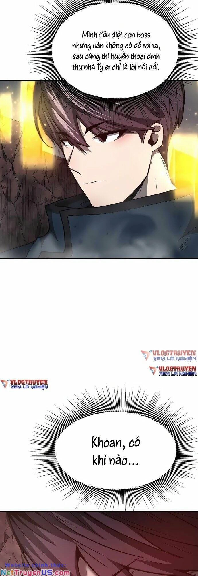 Solo Eating Chapter 6 - 53