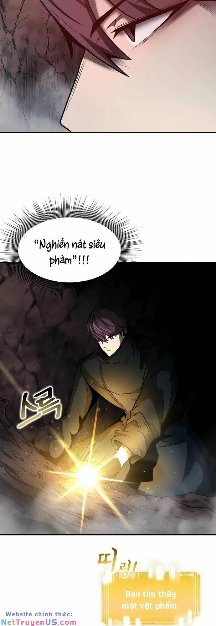 Solo Eating Chapter 6 - 54