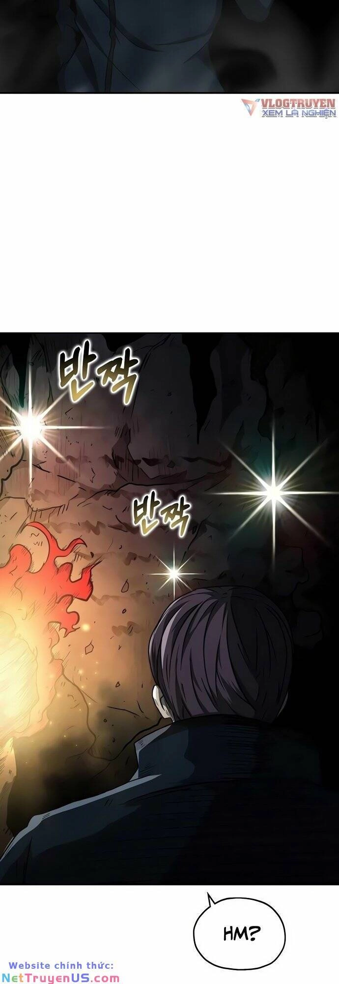 Solo Eating Chapter 6 - 56