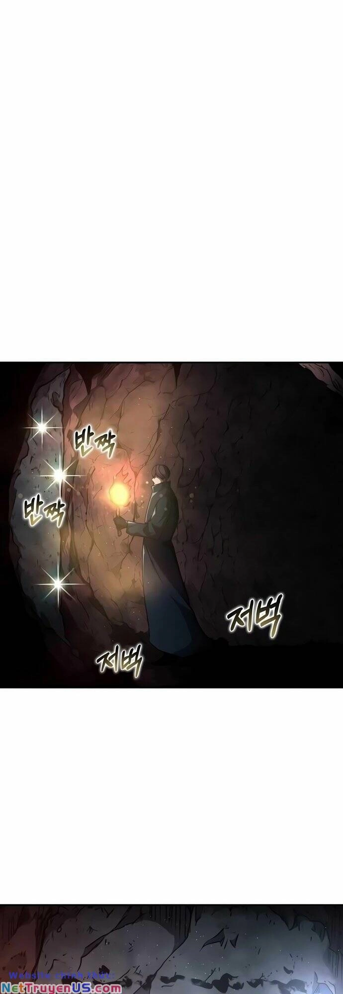 Solo Eating Chapter 6 - 57