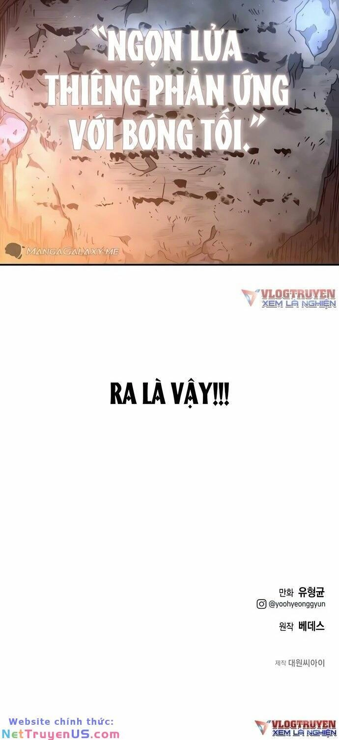 Solo Eating Chapter 6 - 58