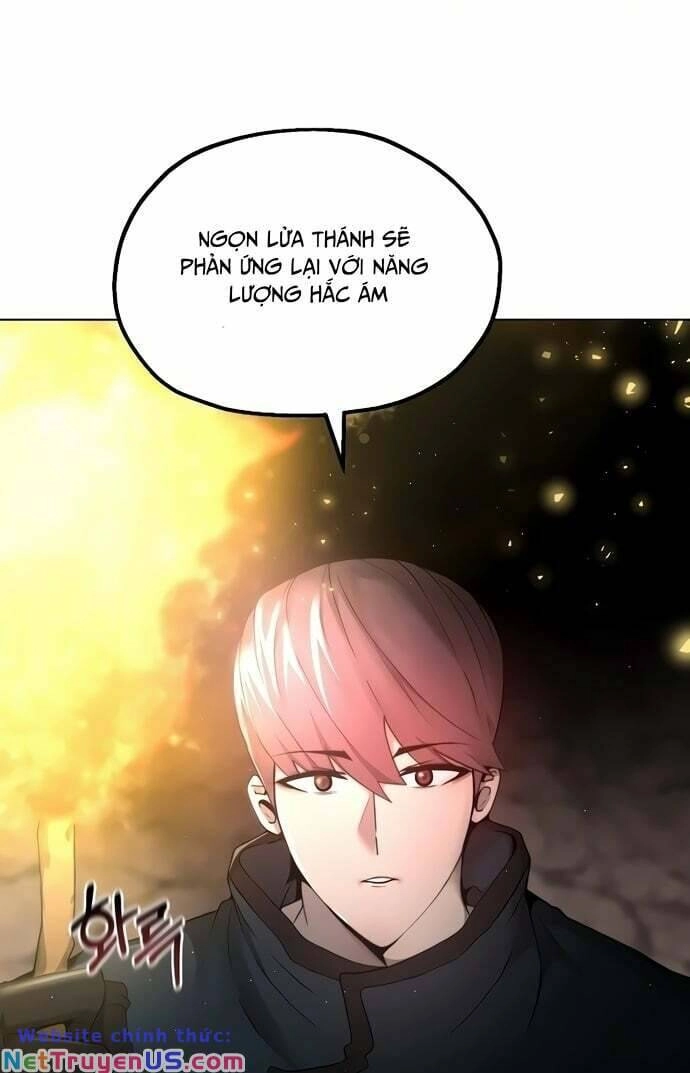 Solo Eating Chapter 7 - 1