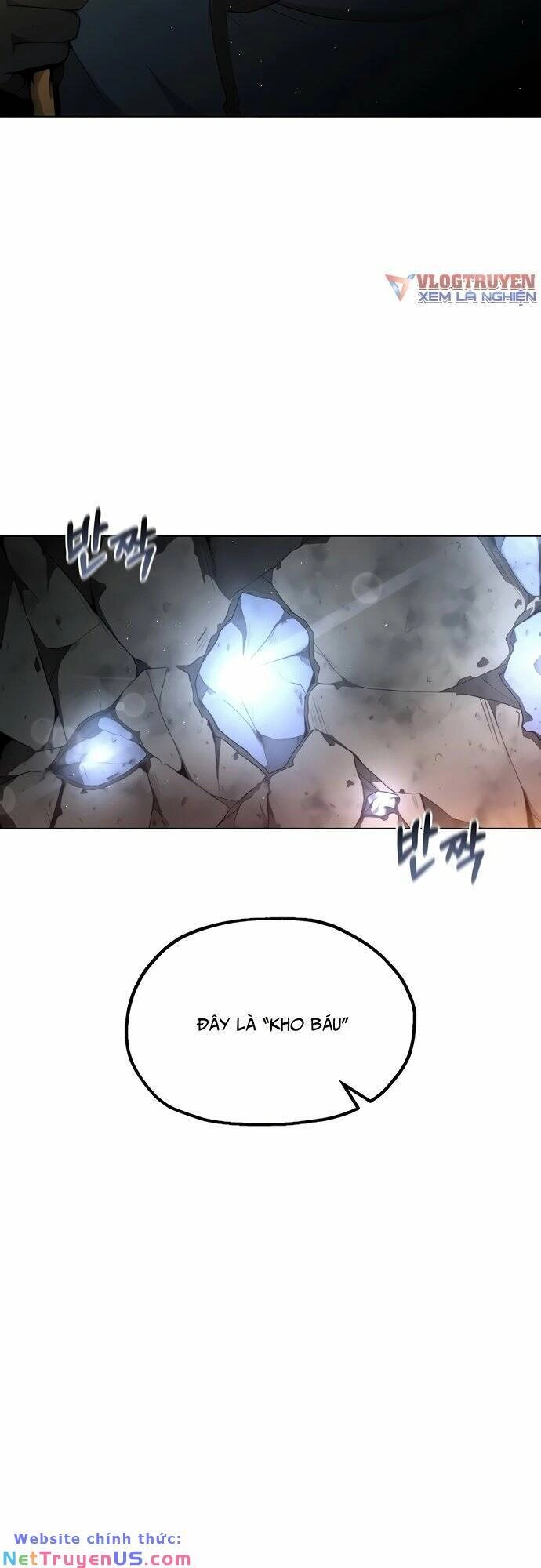 Solo Eating Chapter 7 - 2