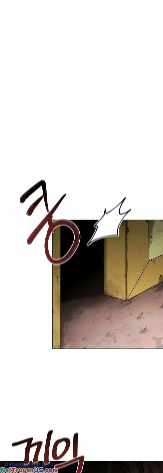 Solo Eating Chapter 7 - 3