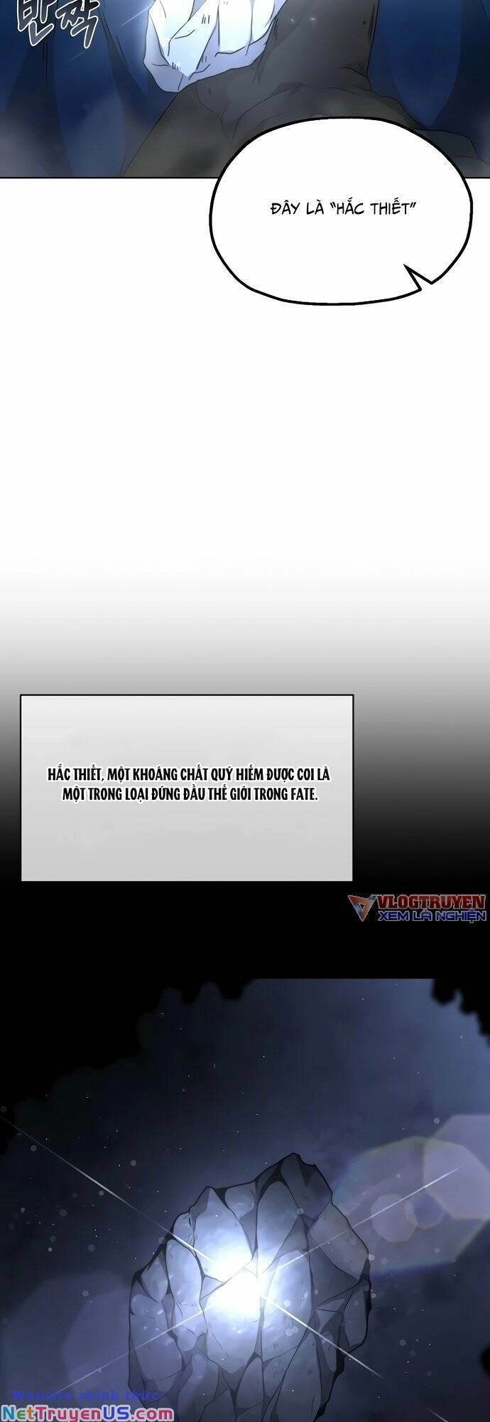 Solo Eating Chapter 7 - 8