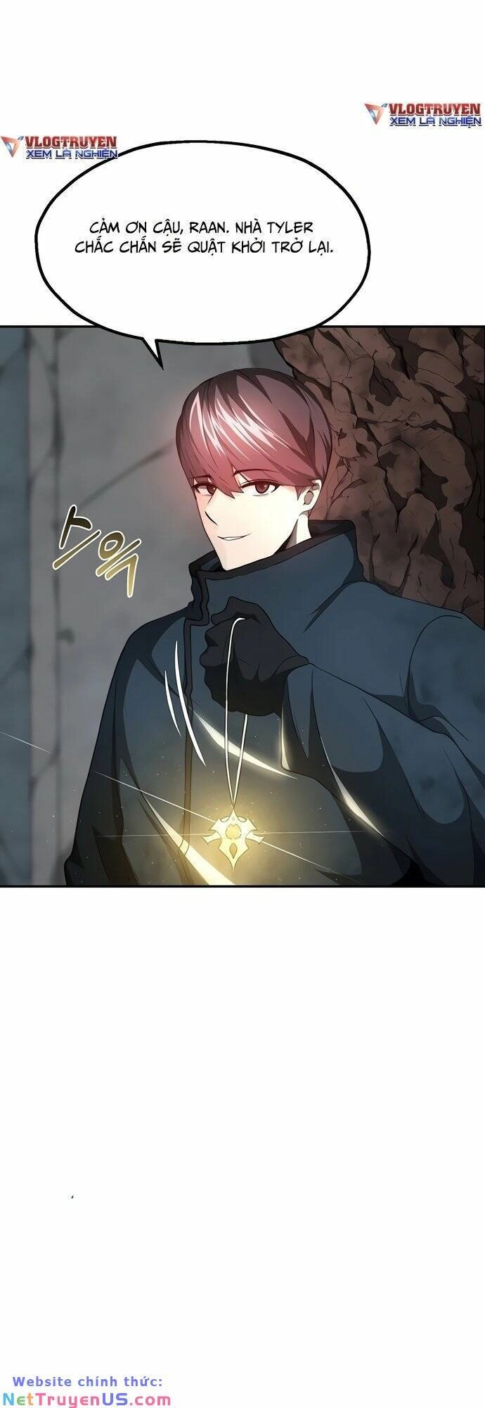 Solo Eating Chapter 7 - 16