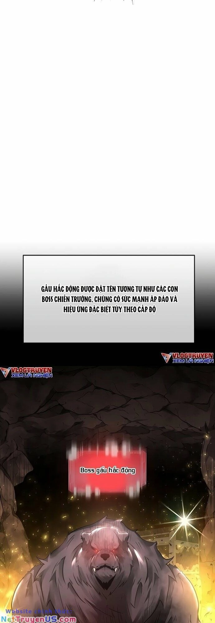 Solo Eating Chapter 7 - 20