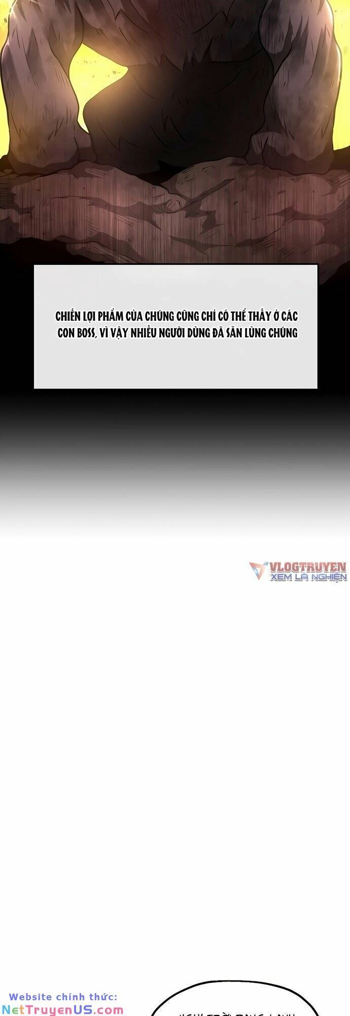 Solo Eating Chapter 7 - 21