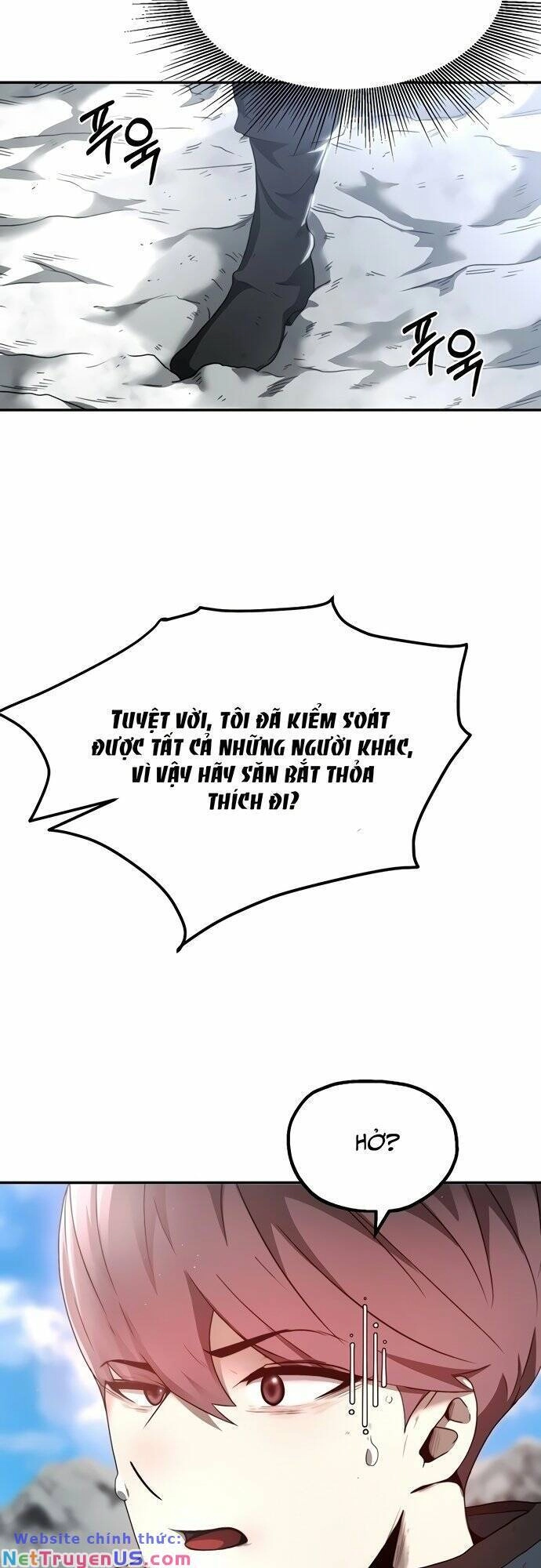 Solo Eating Chapter 7 - 24