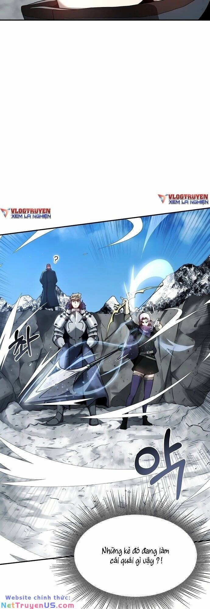 Solo Eating Chapter 7 - 25