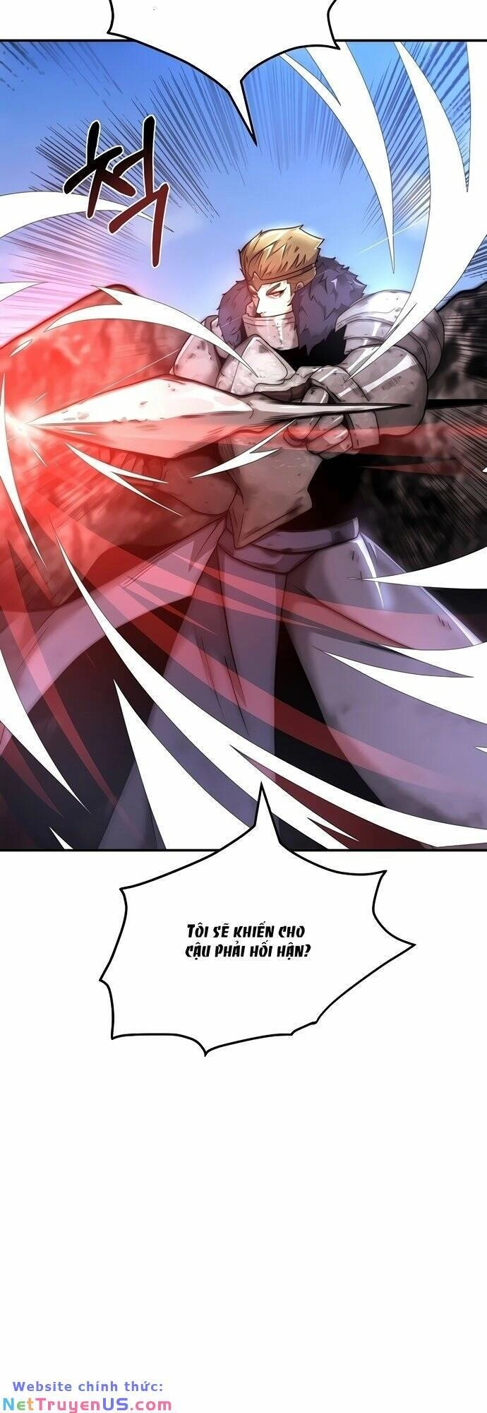 Solo Eating Chapter 7 - 33