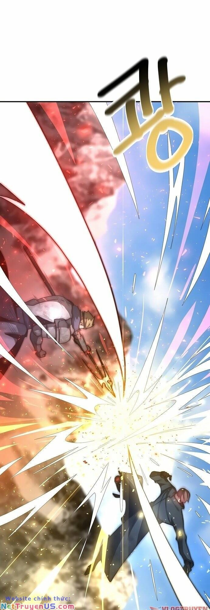 Solo Eating Chapter 7 - 34