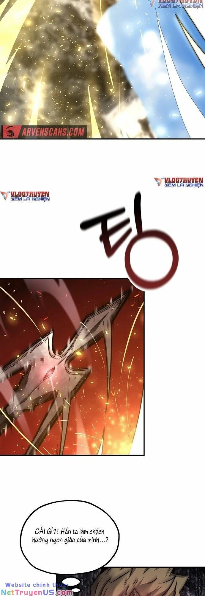 Solo Eating Chapter 7 - 35