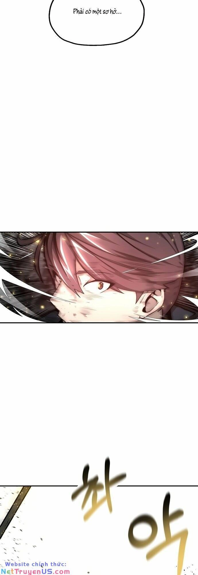 Solo Eating Chapter 7 - 41