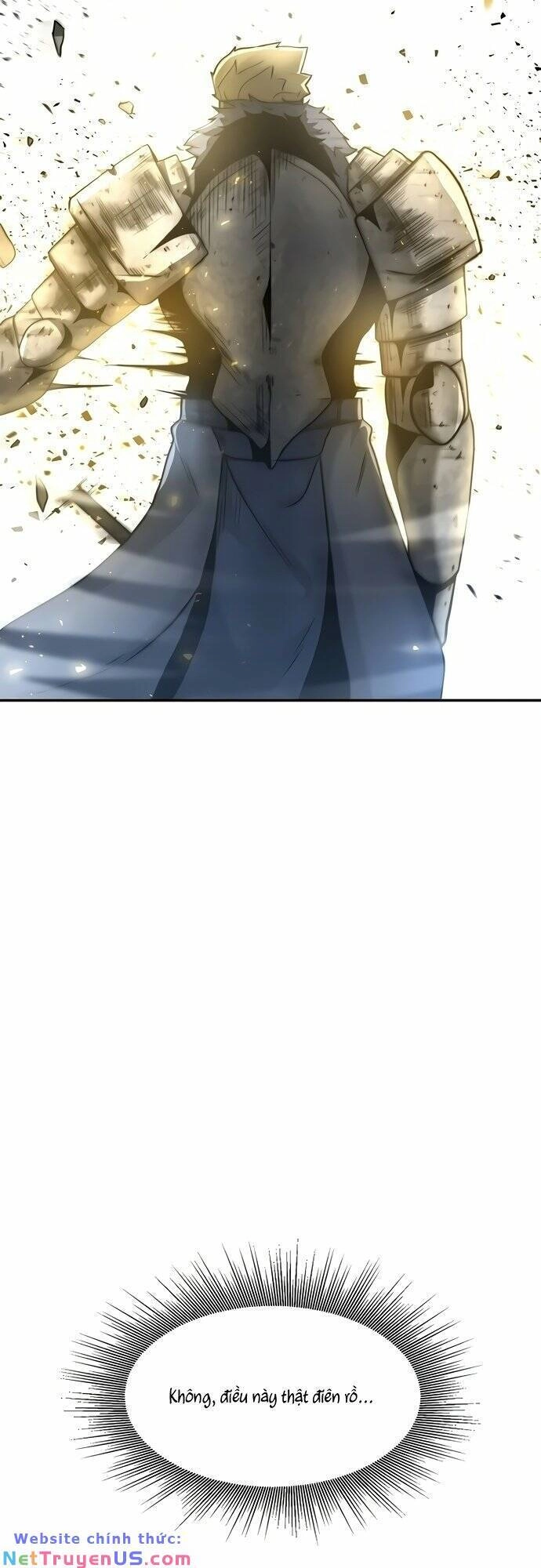 Solo Eating Chapter 7 - 42