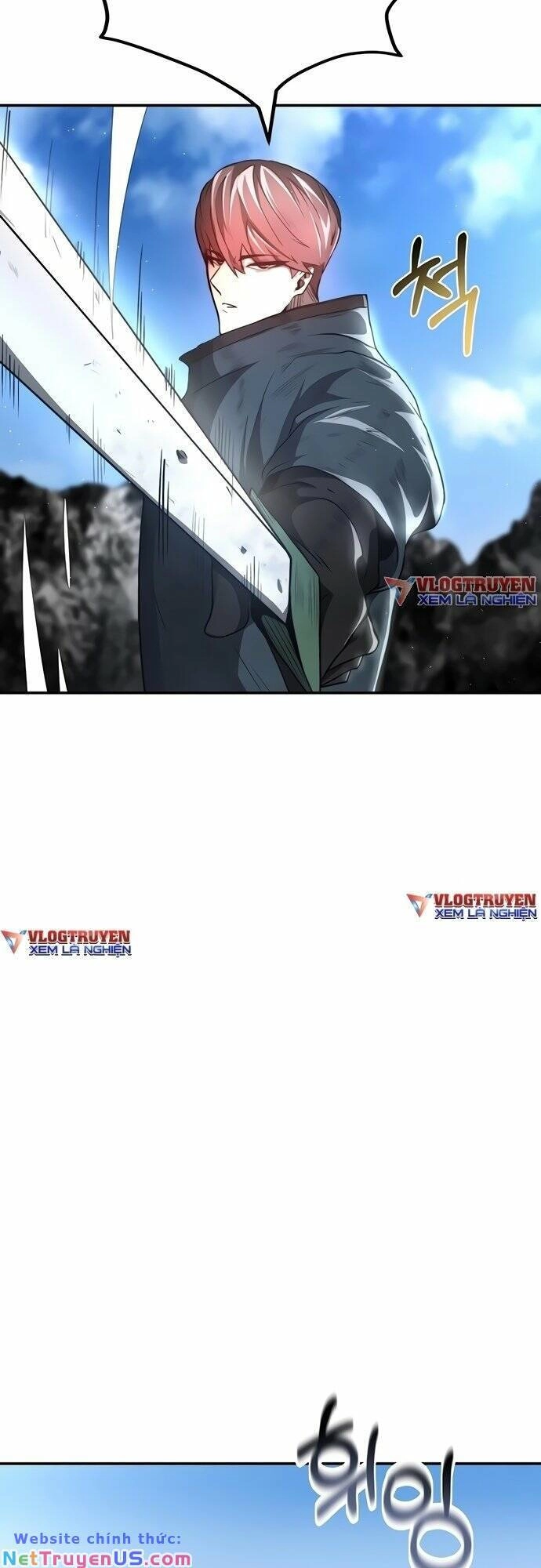 Solo Eating Chapter 7 - 45