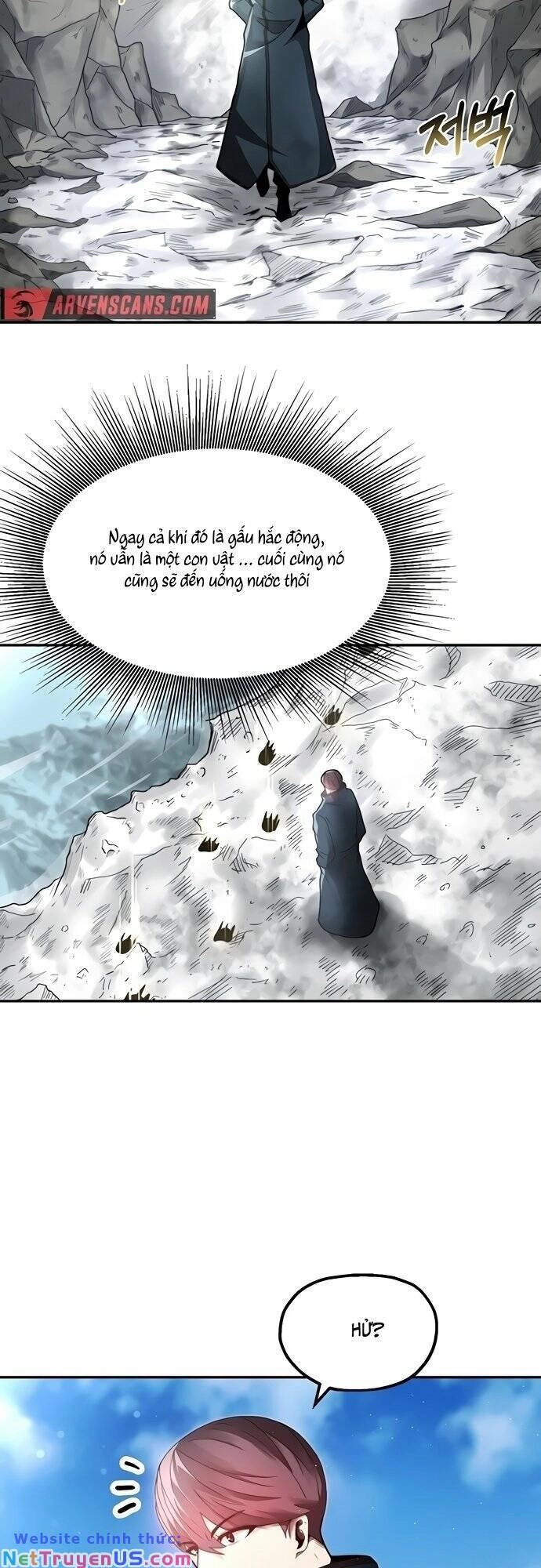 Solo Eating Chapter 7 - 48