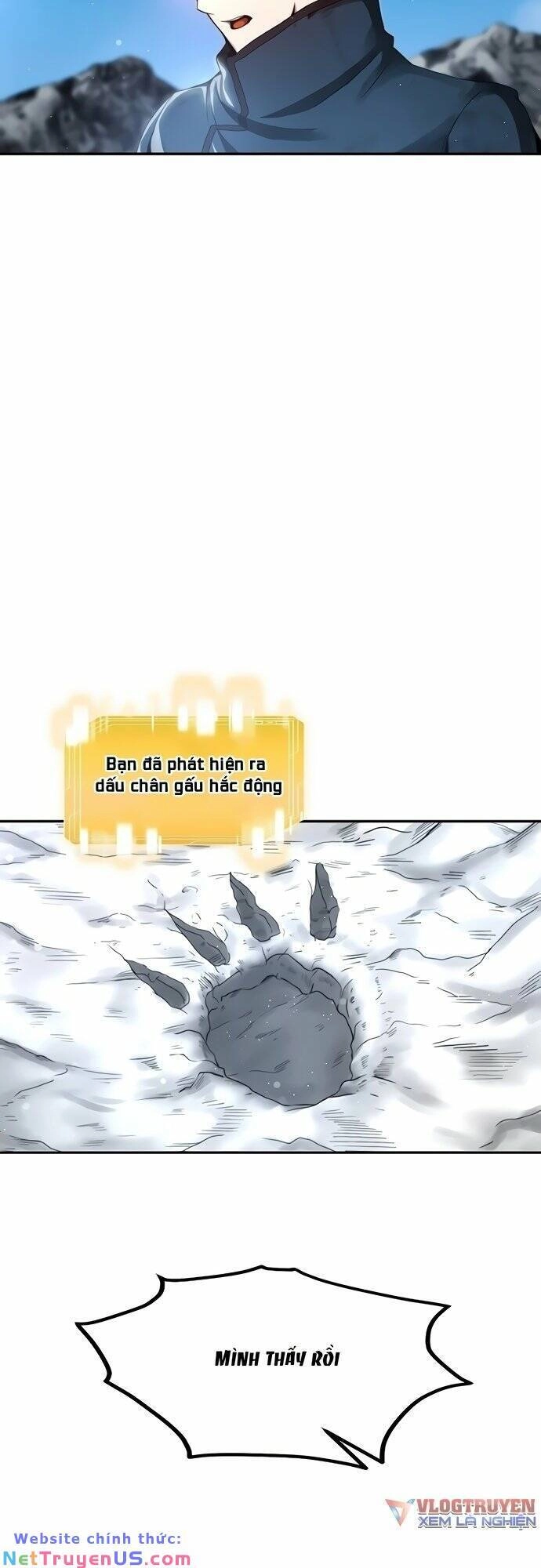 Solo Eating Chapter 7 - 49