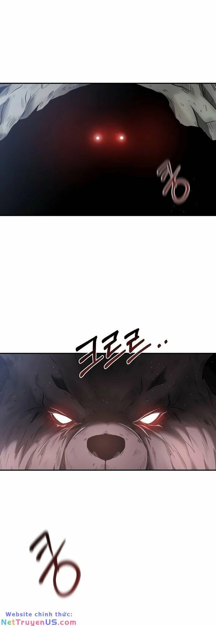 Solo Eating Chapter 7 - 51