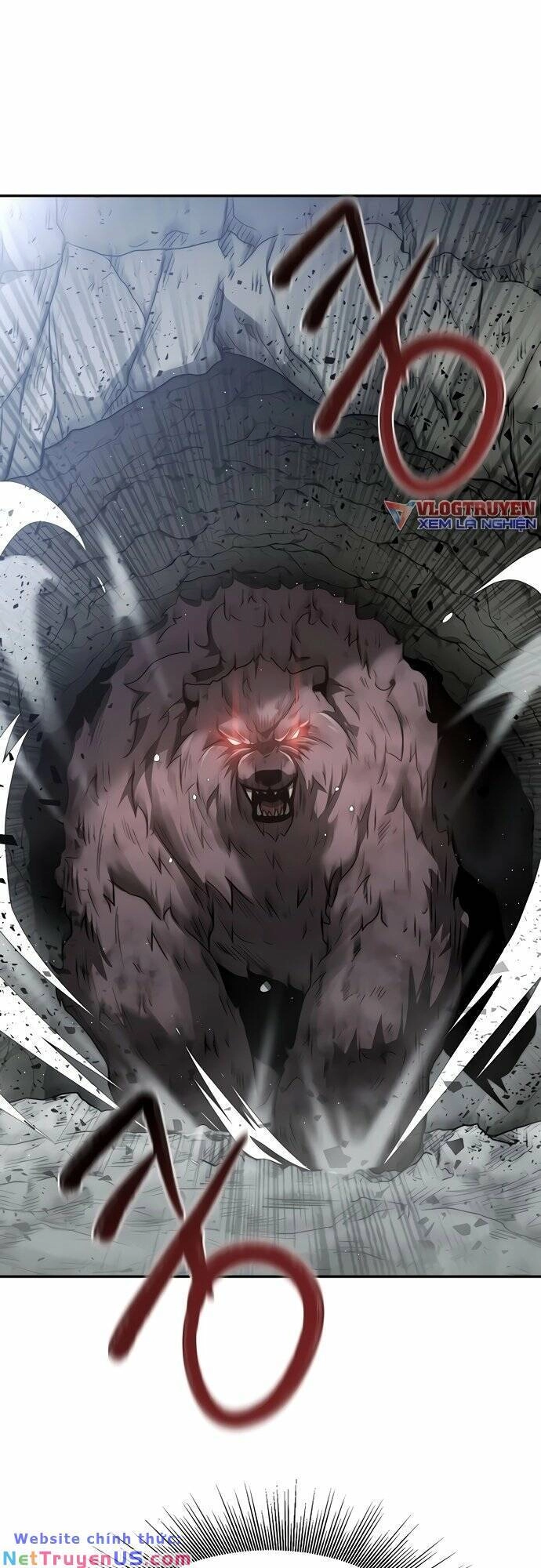 Solo Eating Chapter 7 - 52