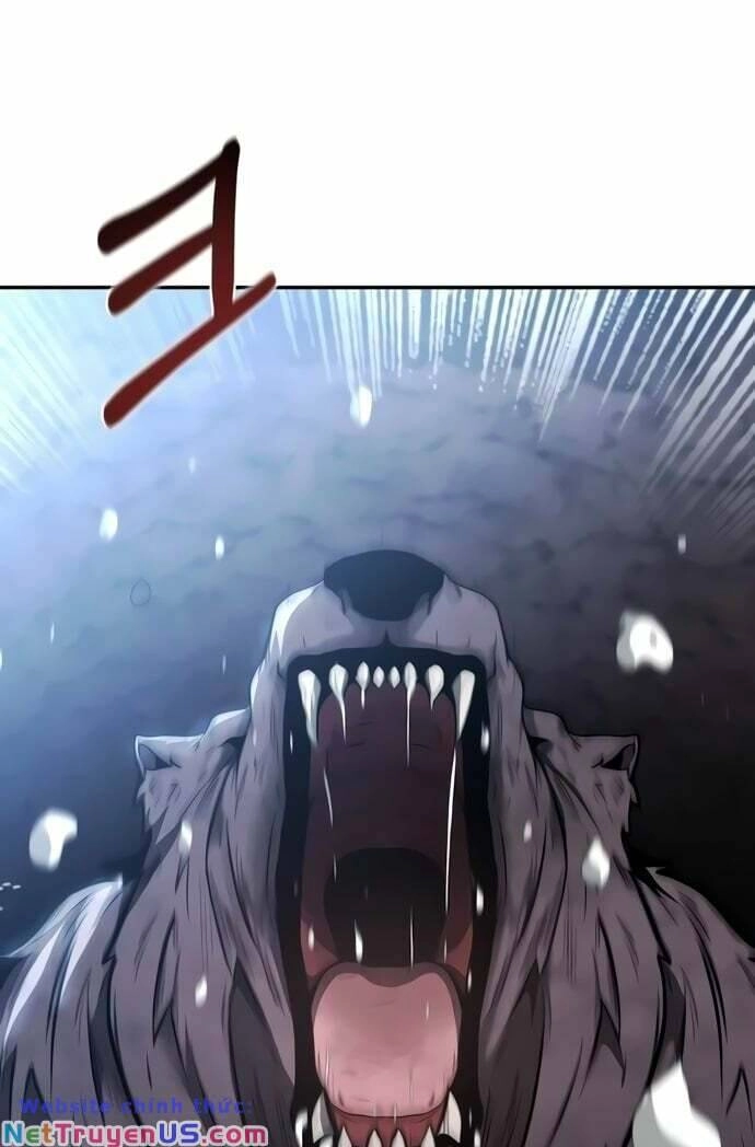 Solo Eating Chapter 8 - 1