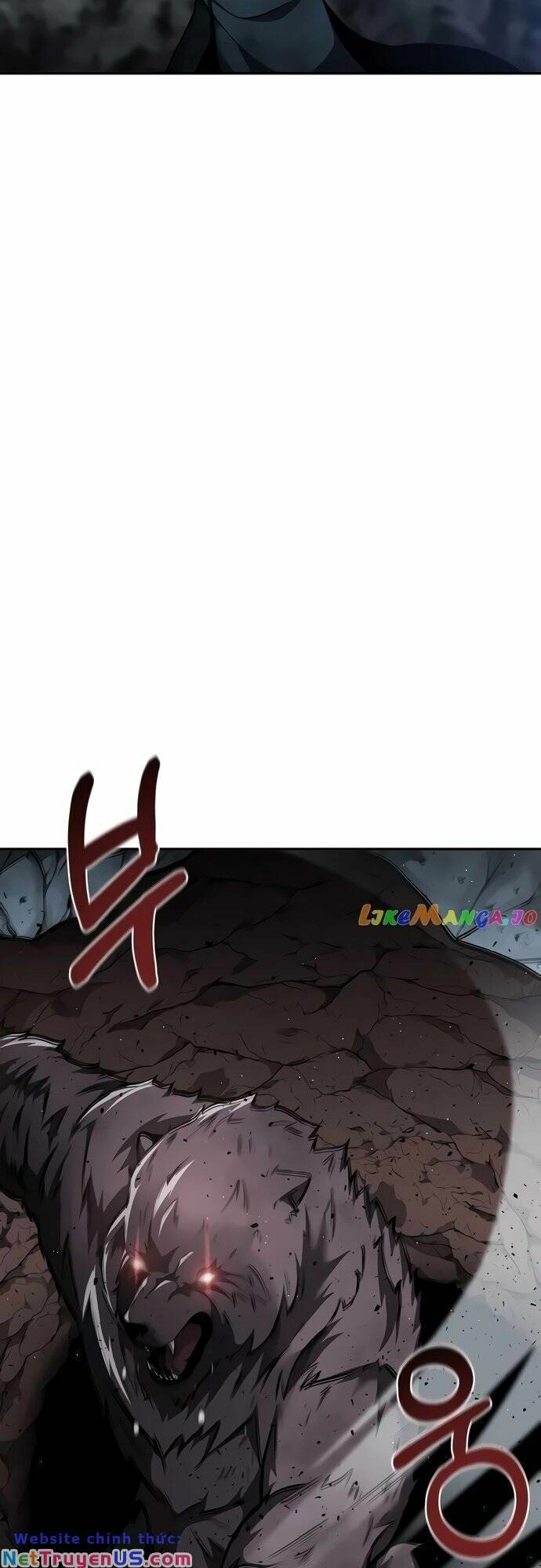 Solo Eating Chapter 8 - 3