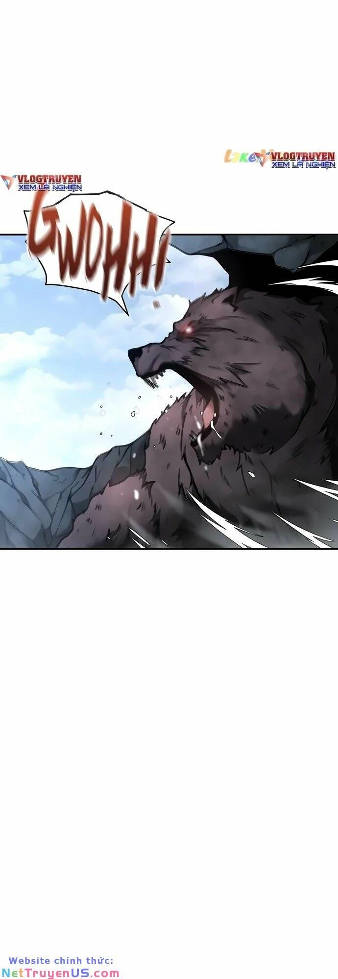 Solo Eating Chapter 8 - 6