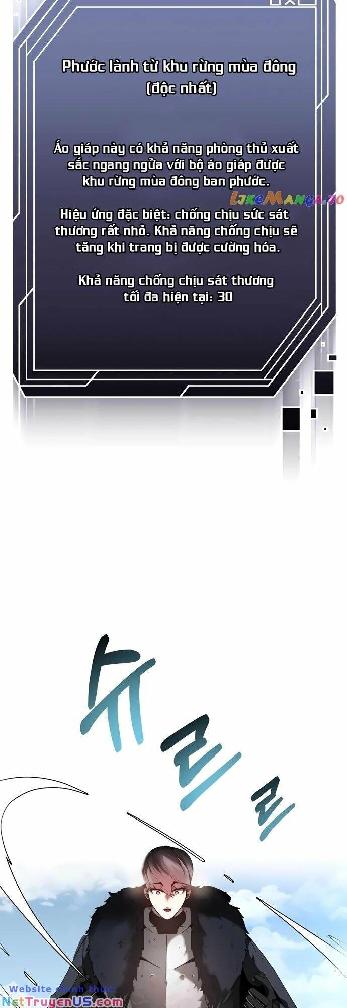 Solo Eating Chapter 8 - 15