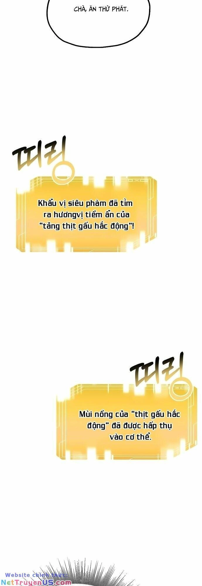 Solo Eating Chapter 8 - 18