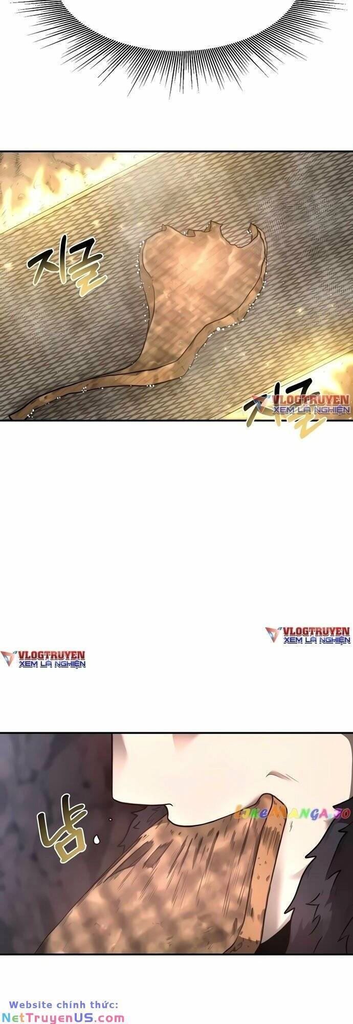 Solo Eating Chapter 8 - 41