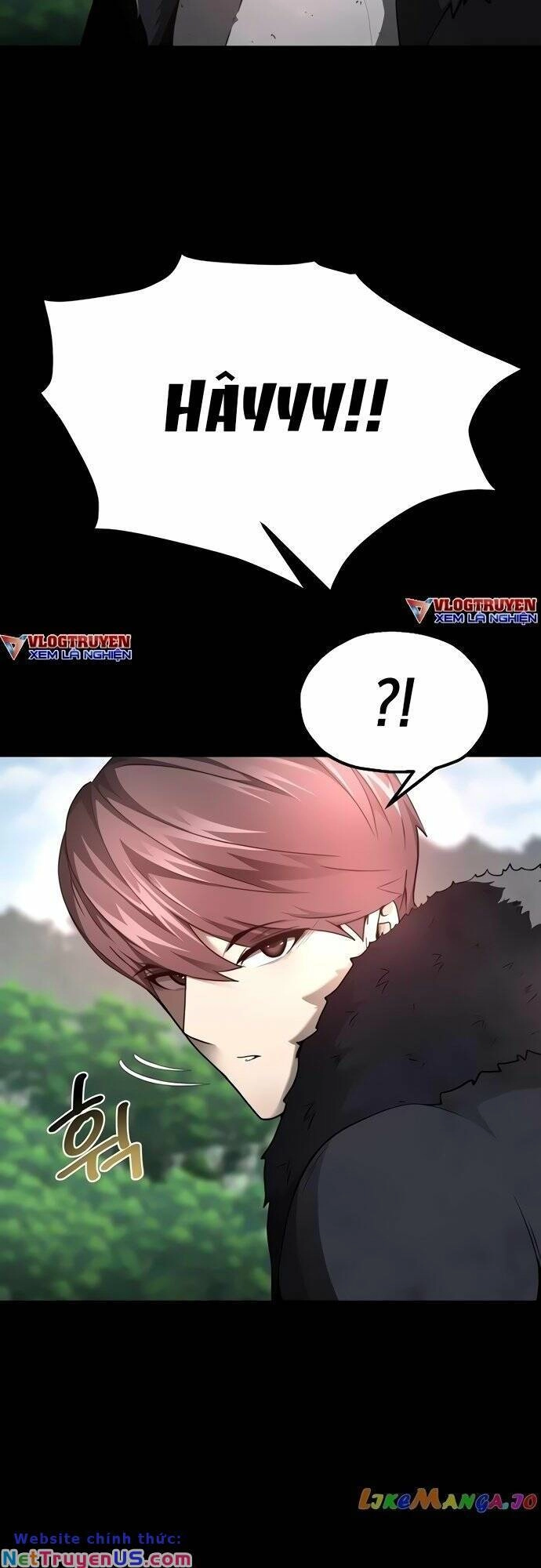 Solo Eating Chapter 8 - 46