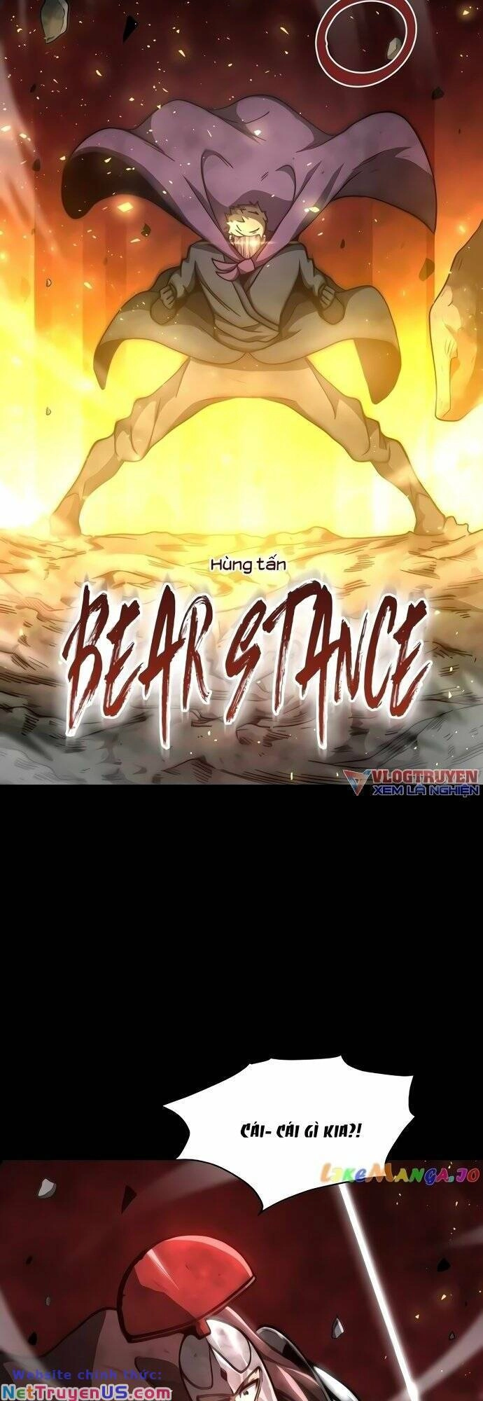 Solo Eating Chapter 8 - 50