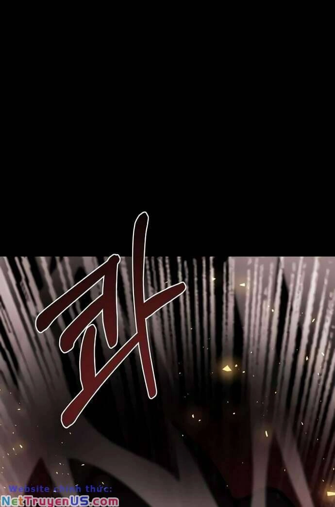 Solo Eating Chapter 9 - 1