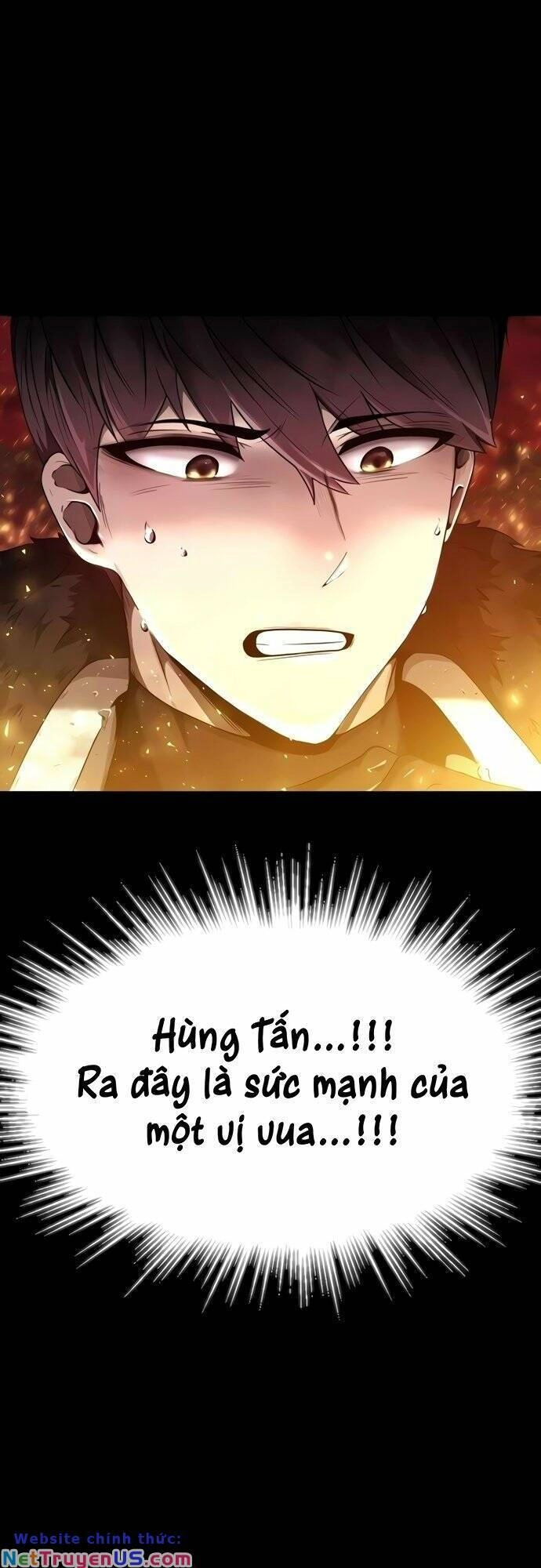 Solo Eating Chapter 9 - 3