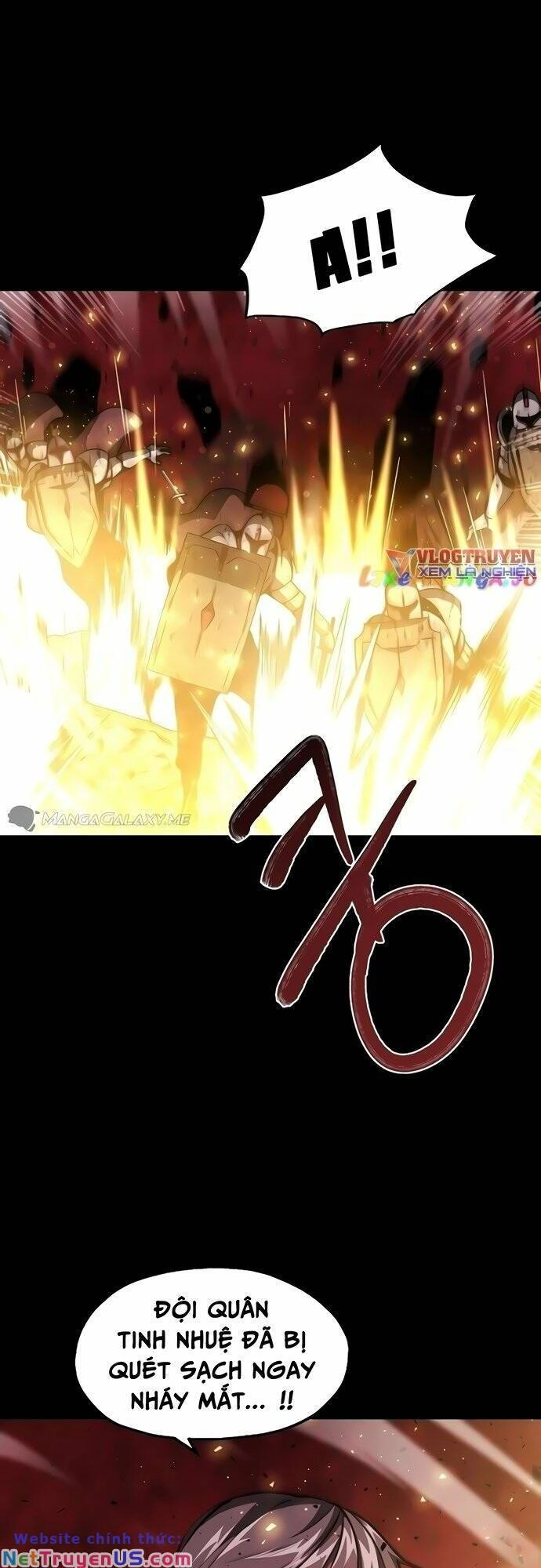 Solo Eating Chapter 9 - 4