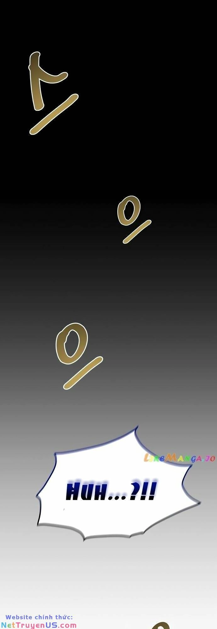 Solo Eating Chapter 9 - 7