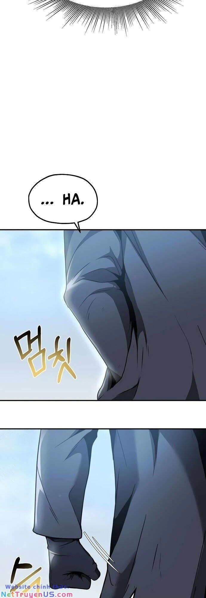 Solo Eating Chapter 9 - 16